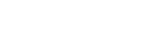 RTAnswers logo
