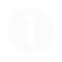 information icon