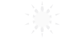 ROI logo
