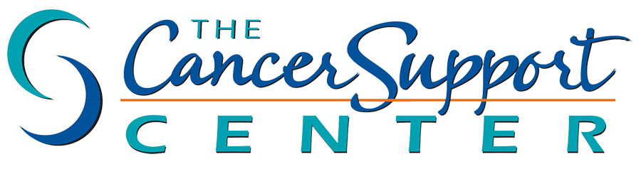 Cancer Support Community Logo