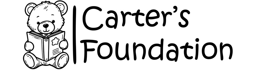 Cancer Support Community Logo