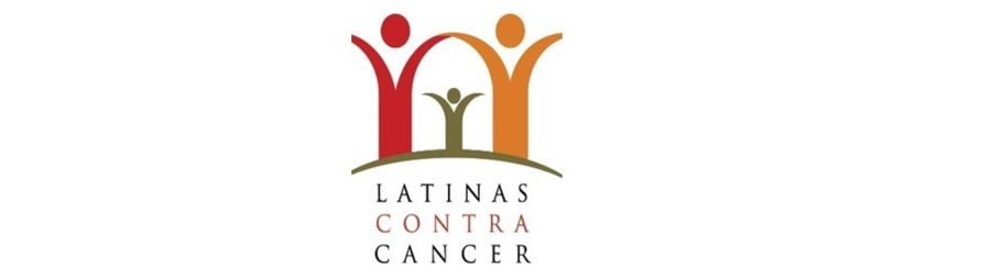 Cancer Support Community Logo