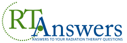 RT Answers Logo